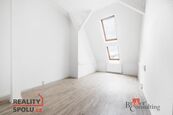 Prodej, byty/1+kk, 26.4 m2, Palackého 918/70, Přívoz, 70200 Moravská Ostrava a Přívoz [ID 72181], cena 1490000 CZK / objekt, nabízí Realityspolu