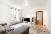 Převod dr. podílu, byty/2+1, 57 m2, nábřeží Svazu protifašistických bojovníků 447/18, 70800 Ostrava,, cena 2890000 CZK / objekt, nabízí Realityspolu