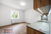 Prodej, byty/1+kk, 23 m2, Palackého 918/70, 70200 Ostrava, Ostrava-město [ID 72178], cena 1771000 CZK / objekt, nabízí 