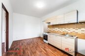 Prodej, byty/1+1, 43 m2, Palackého 973/97, 70200 Ostrava, Ostrava-město [ID 72949], cena 2150000 CZK / objekt, nabízí 