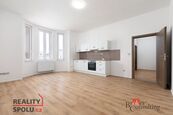 Investiční příležitost v Ostravě - 2+kk ve Vítkovicích, cena 2850000 CZK / objekt, nabízí 