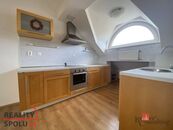 Pronájem, byty/2+kk, 54 m2, náměstí Slezského odboje 2289/5, Předměstí, 74601 Opava (nečleněná část , cena 11500 CZK / objekt / měsíc, nabízí 