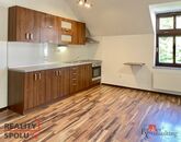 Prodej, byty/2+kk, 73.9 m2, Špálova 145/20, Přívoz, 70200 Ostrava, Ostrava-město [ID 77191], cena 4590000 CZK / objekt, nabízí Realityspolu