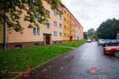 Prodej, byty/2+1, 52 m2, Gerasimovova 1792/24, 70030 Ostrava, Ostrava-město [ID 76428], cena 3000000 CZK / objekt, nabízí 