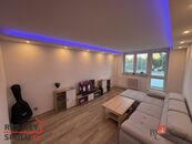 Pronájem, byty/3+1, 73 m2, Dr. Martínka 1376/20, 70030 Ostrava, Ostrava-město [ID 79403], cena 15000 CZK / objekt / měsíc, nabízí Realityspolu