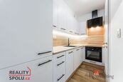 Pronájem, byty/2+kk, 43 m2, Ostrava [ID 79764], cena 14000 CZK / objekt / měsíc, nabízí Realityspolu