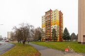Převod dr. podílu, byty/2+1, 60.69 m2, Tylova 2778/2, 70030 Ostrava, Ostrava-město [ID 80389], cena 3399900 CZK / objekt, nabízí 