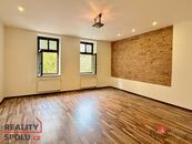 Pronájem, byty/1+1, 45 m2, Špálova 145/20, Přívoz, 70200 Moravská Ostrava a Přívoz [ID 78931], cena 12000 CZK / objekt / měsíc, nabízí Realityspolu