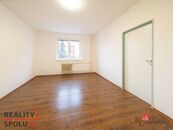 Pronájem, byty/3+1, 72 m2, Předvrší, Krásné Pole, 72526 Krásné Pole [ID 80426], cena 15500 CZK / objekt / měsíc, nabízí Realityspolu