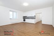 Prodej bytu 2+kk, 55m2 + parkovací stání, Československé armády 25/32, 71500 , Ostrava-město, cena 3790000 CZK / objekt, nabízí 