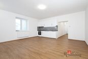 Prodej bytu 2+kk, 55m2 + parkovací stání, Československé armády 25/32, 71500 , Ostrava-město, cena 3990000 CZK / objekt, nabízí 