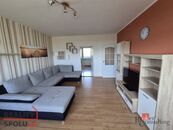 Převod dr. podílu, byty/3+1, 68 m2, F. S. Tůmy 1239, 73514 Orlová, Karviná [ID 81194], cena 1900000 CZK / objekt, nabízí 