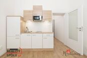 Prodej, byty/1+kk, 27 m2, Palackého 918/70, 70200 Ostrava, Ostrava-město [ID 81225], cena 1690000 CZK / objekt, nabízí 