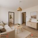 Prodej, byty/1+1, 25 m2, Bohumínská 448/60, 71000 Ostrava, Ostrava-město [ID 81414], cena 2690000 CZK / objekt, nabízí 