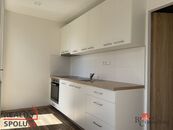 Pronájem, byty/1+1, 35 m2, Předměstí 1747/44, 74601 Opava, Opava [ID 81346], cena 9000 CZK / objekt / měsíc, nabízí 