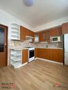 Pronájem, byty/3+1, 73.2 m2, Ivana Sekaniny 1796/7, Poruba, 70800 Poruba [ID 81560], cena 15500 CZK / objekt / měsíc, nabízí 