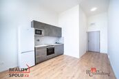 Prodej, byty/1+kk, 23.5 m2, Palackého 918/70, 70200 Ostrava, Ostrava-město [ID 81938], cena 1680000 CZK / objekt, nabízí 