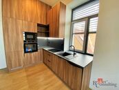 Pronájem, byty/2+kk, 44 m2, Křižíkova 1241/3, Moravská Ostrava, 70200 Ostrava, Ostrava-město [ID 823, cena 15000 CZK / objekt / měsíc, nabízí 