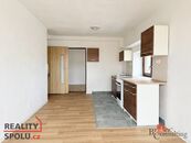 Pronájem, byty/2+kk, 45 m2, Přemyslovců, Jaktař, 74707 Opava (nečleněná část města) [ID 81265], cena 12900 CZK / objekt / měsíc, nabízí 