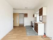 Pronájem, byty/2+kk, 45 m2, Přemyslovců, Jaktař, 74707 Opava (nečleněná část města) [ID 81265], cena 12900 CZK / objekt / měsíc, nabízí 