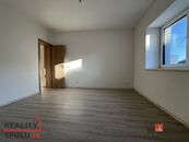 Pronájem, byty/2+kk, 51 m2, Kamenná 3025/6, Martinov, 72300 Ostrava, Ostrava-město [ID 82660], cena 13600 CZK / objekt / měsíc, nabízí 