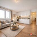 Pronájem, byty/2+kk, 64.27 m2, Československé armády 25/32, 71500 Ostrava, Ostrava-město [ID 83309], cena 14000 CZK / objekt / měsíc, nabízí 