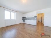 Pronájem, byty/2+kk, 64.27 m2, Československé armády 25/32, 71500 Ostrava, Ostrava-město [ID 83309], cena 12750 CZK / objekt / měsíc, nabízí 