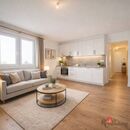 Prodej, byty/2+kk, 64.27 m2, Československé armády 25/32, 71500 Ostrava, Ostrava-město [ID 83307], cena 4490000 CZK / objekt, nabízí 