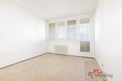 Převod dr. podílu, byty/3+1, 73 m2, Mjr. Nováka 1306/11, 70030 Ostrava, Ostrava-město [ID 83112], cena 3290000 CZK / objekt, nabízí 