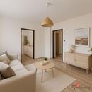 Prodej, byty/1+1, 25 m2, Bohumínská 448/60, 71000 Ostrava, Ostrava-město [ID 81414], cena 2559000 CZK / objekt, nabízí 