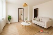 Prodej, byty/1+1, 25 m2, Bohumínská 448/60, 71000 Ostrava, Ostrava-město [ID 81414], cena 2400000 CZK / objekt, nabízí 