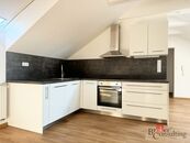 Pronájem, byty/2+kk, 55 m2, Mařádkova 1938/26, 74601 Opava, Opava [ID 79444], cena 15000 CZK / objekt / měsíc, nabízí 