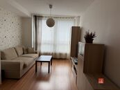 Pronájem, byty/3+1, 81 m2, Francouzská 6022/1, 70800 Ostrava, Ostrava-město [ID 83845], cena 15000 CZK / objekt / měsíc, nabízí 