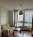 Pronájem, byty/3+1, 81 m2, Francouzská 6022/1, 70800 Ostrava, Ostrava-město [ID 83845], cena 15000 CZK / objekt / měsíc, nabízí 