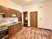 Pronájem, byty/1+1, 45 m2, Špálova 145/20, Přívoz, 70200 Moravská Ostrava a Přívoz [ID 83814], cena 10000 CZK / objekt / měsíc, nabízí 