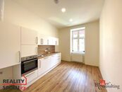 Pronájem, byty/2+1, 63 m2, Kolářská 86/6, Město, 74601 Opava, Opava [ID 84125], cena 12000 CZK / objekt / měsíc, nabízí 