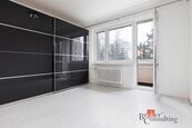 Prodej, byty/3+1, 68.9 m2, Zdeňka Štěpánka 1782/11, Poruba, 70800 Poruba [ID 84168], cena 4650000 CZK / objekt, nabízí 