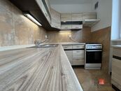 Pronájem, byty/2+1, 52 m2, Mojmírovců 1118/30, 70900 Ostrava, Ostrava-město [ID 83941], cena 11900 CZK / objekt / měsíc, nabízí Realityspolu