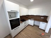 Podnájem, byty/2+1, 43 m2, Ratibořská 1439/51, 74705 Opava, Opava [ID 84665], cena 13500 CZK / objekt / měsíc, nabízí 