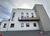 Pronájem, byty/2+kk, 38 m2, Rolnická 151/62, Kateřinky, 74705 Opava (nečleněná část města) [ID 84380, cena 12000 CZK / objekt / měsíc, nabízí 