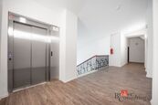 Prodej, byty/1+kk, 26 m2, Palackého 918/70, 70200 Ostrava, Ostrava-město [ID 84709], cena 1695500 CZK / objekt, nabízí 