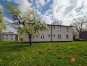 Pronájem, byty/2+kk, 37 m2, Cottonové 1962/3, Mariánské Hory, 70900 Mariánské Hory a Hulváky [ID 836, cena 12500 CZK / objekt / měsíc, nabízí 