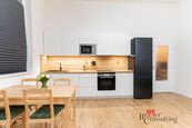 Prodej, byty/2+kk, 48 m2, Palackého 918/70, 70200 Ostrava, Ostrava-město [ID 84950], cena 2850000 CZK / objekt, nabízí 