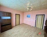 Převod dr. podílu, byty/2+1, 43 m2, Rezkova 2959/4, Zábřeh, 70030 Ostrava-Jih [ID 84589], cena 2800000 CZK / objekt, nabízí Realityspolu