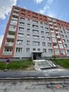 Převod dr. podílu, byty/2+1, 43 m2, Rezkova 2959/4, Zábřeh, 70030 Ostrava-Jih [ID 84589], cena 2700000 CZK / objekt, nabízí 