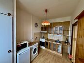 Převod dr. podílu, byty/2+1, 43 m2, Rezkova 2959/4, Zábřeh, 70030 Ostrava-Jih [ID 84589], cena 2700000 CZK / objekt, nabízí 
