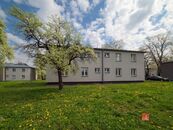 Pronájem moderního bytu 2+KK v Ostravě, cena 12500 CZK / objekt / měsíc, nabízí Realityspolu