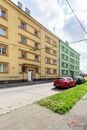 Prodej, byty/1+1, 41.88 m2, Palackého 974/95, Přívoz, 70200 Moravská Ostrava a Přívoz [ID 84887], cena cena v RK, nabízí 