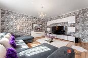 Prodej, byty/1+1, 48.7 m2, Korunní 934/22, Mariánské Hory, 70900 Mariánské Hory a Hulváky [ID 85052], cena 3150000 CZK / objekt, nabízí 