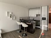 Pronájem, byty/1+kk, 26 m2, Gen. Píky 2898/28, Moravská Ostrava, 70200 Moravská Ostrava a Přívoz [ID, cena 8000 CZK / objekt / měsíc, nabízí 